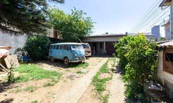 Imagem 2: Casa para Venda - 2200m², 3 dormitórios, Lomba do Pinheiro