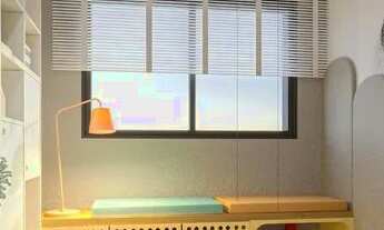 Imagem 7: Apartamento para venda tem 75 metros quadrados com 3 quartos em Torreão - Recife - PE