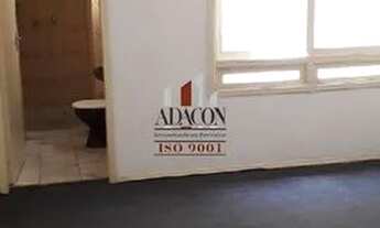 Imagem 5: ADACON VENDAS JK NO BAIRRO CENTRO HISTÓRICO