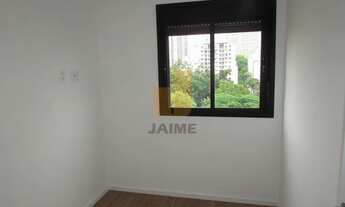 Imagem 4: EXCELENTE APARTAMENTO DE 02 DORMITORIOS NA VILA BUARQUE