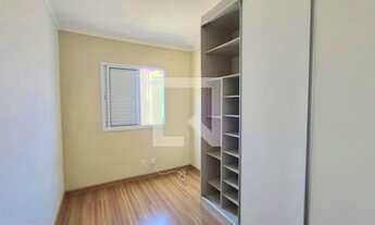 Imagem 7: Apartamento para Aluguel - Jardim São Vicente , 2 Quartos, 47 m2