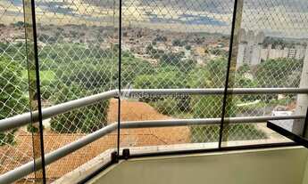 Imagem 6: Apartamento - Jardim Flamboyant - Campinas