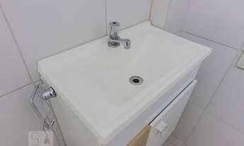 Imagem 7: Apartamento para Aluguel - Casa Verde, 2 Quartos, 78 m2