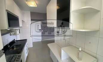 Imagem 5: SãO PAULO - Apartamento Padrão - Ipiranga