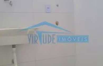 Imagem 5: São Paulo - Kitchenette/Conjugados - PARQUE DAS PAINEIRAS