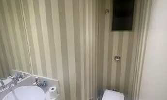 Imagem 7: Apartamento 120m² à venda em Santa Paula, São Caetano do Sul