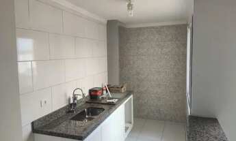 Imagem 3: Apartamento 96m² à venda Vila Tibiriçá, Santo André, SP