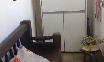 Imagem 6: APARTAMENTO À VENDA NO BAIRRO LÍDICE COM 3/4 SENDO 1 SUÍTE EM UBERLÂNDIA-MG