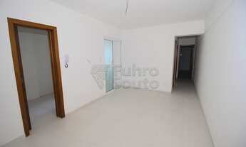 Imagem 7: Pelotas - Apartamento Padrão - Centro