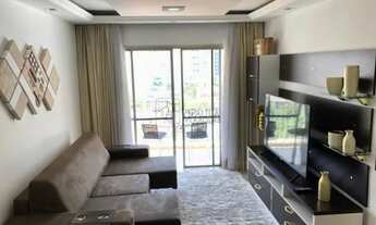 Imagem: Flat no Itaim disponivel para locação