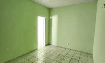 Imagem 6: Casa com 1 dormitório para alugar, 50 m² por R$ 1.150,00/mês - Vila Mirante - São Paulo/SP