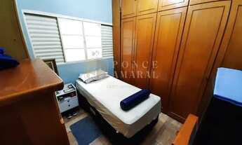 Imagem 7: Imóvel para venda localizado no Parque São João