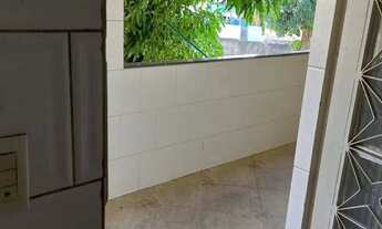 Imagem 7: CASA PARA ALUGAR