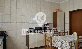 Imagem 7: Um Paraíso Sereno no Coração de Itatiba: Descubra o Condomínio