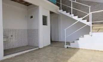 Imagem 2: Franklin Corretor de Imóveis aluga ótimo apartamento de 2 quartos em Anchieta