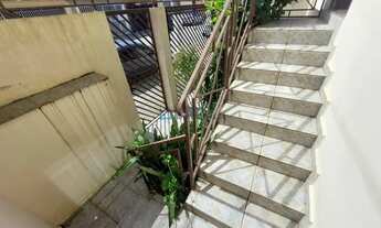 Imagem 3: Sobrado residencial com 170m² na região da Cursino