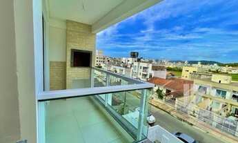 Imagem 7: Apartamento com entrada parcelada e 2 quartos no bairro Santa Regina