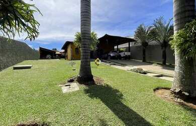 Imagem 3: BELO HORIZONTE - Casa Padrão - Enseada Das Garças