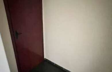 Imagem 5: Apartamento com 3 dormitórios para alugar, 80 m² por R$ 1.387,00/mês - Higienópolis - São