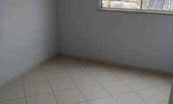 Imagem 7: Apartamento à 3 min. a pé do Atacadão e do futuro Shopping