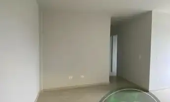 Imagem 3: Apartamento para Venda em Cascavel, Pioneiros Catarinenses, 2 dormitórios, 1 banheiro, 2 v