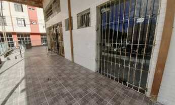 Imagem 2: GUARAPARI - Loja/Salão - Centro