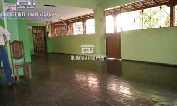 Imagem 4: Apartamento à venda, 3 quartos, 1 vaga, NOVO RIACHO - Contagem/MG