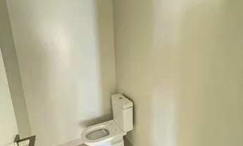 Imagem 7: Infinity Coast Residence