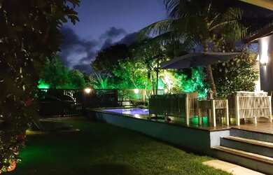 Imagem 5: Casa na Praia de Cotovelo Rio Grande do Norte