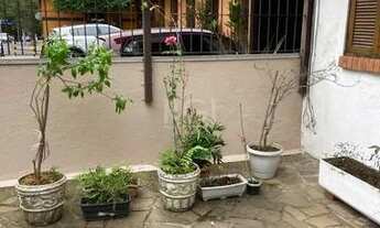 Imagem 4: Predio para Venda - 210m², 0 dormitórios, 2 vagas - Petrópolis