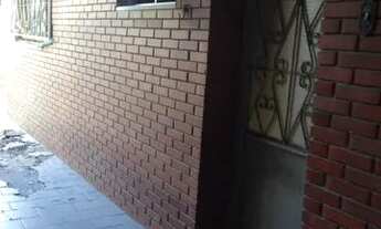 Imagem 4: Casa para Venda - 180m², 4 dormitórios, 4 vagas - Jardim Itu Sabará