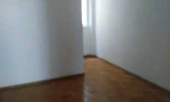 Imagem 5: Excelente oportunidade de morar próximo ao Maracanã em um apartamento confortável e bem lo