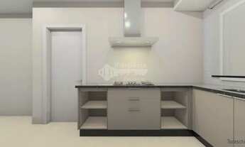 Imagem 4: Locação de Apartamentos / Padrão na cidade de Ribeirão Preto