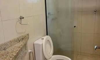 Imagem 6: Alugo bela casa em Lumiar