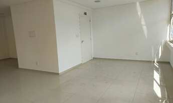 Imagem 7: PORTO ALEGRE - Conjunto Comercial/Sala - SAO GERALDO