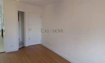 Imagem 3: Apartamento - Saúde - São Paulo