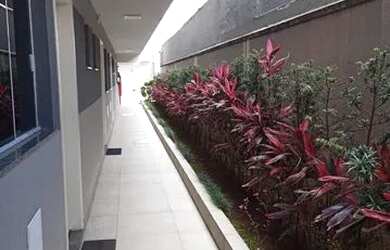 Imagem 2: Oportunidade Apartamento com 1 dormitório