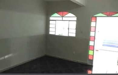 Imagem 4: Casa 3 quartos - aluga-se