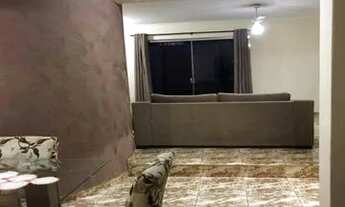 Imagem 5: SÃO JOSÉ DO RIO PRETO - Casa Padrão - PARQUE INDUSTRIAL