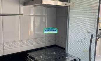 Imagem 3: SãO PAULO - Padrão - Vila Pereira Barreto