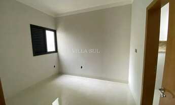 Imagem 2: Casa à venda em Uberlândia/MG