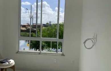 Imagem 6: Casa na Atalaia - Oportunidade