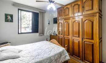 Imagem 7: Santo André - Apartamento Padrão - Centro