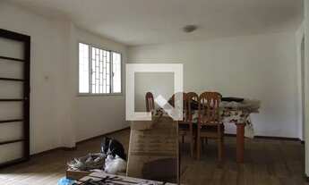 Imagem 6: Casa para Aluguel - Jacarepaguá, 2 Quartos, 200 m2