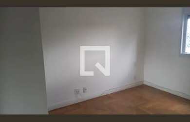 Imagem 6: Apartamento para Aluguel - Chácara Santo Antonio, 2 Quartos, 109 m2