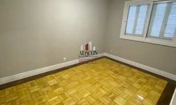 Imagem 4: ADACON VENDAS, APARTAMENTO DE 3 DORMITÓRIOS