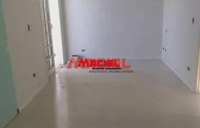 Imagem 7: Casa Condomínio em São José dos Campos