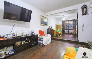 Imagem 7: Casa Condominio para Venda - 175.08m², 3 dormitórios, sendo 1 suites, 2 vagas - Tristeza