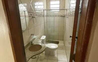 Imagem 7: AC FINANCIAMENTO PEDRO, VENDO CASA TÉRREA COM 110M², 3 QUARTOS SENDO 2 SUÍTES, 3 VAGAS