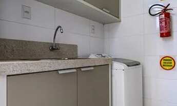 Imagem 6: Casa no bairro Vila Esperança de Tubarão